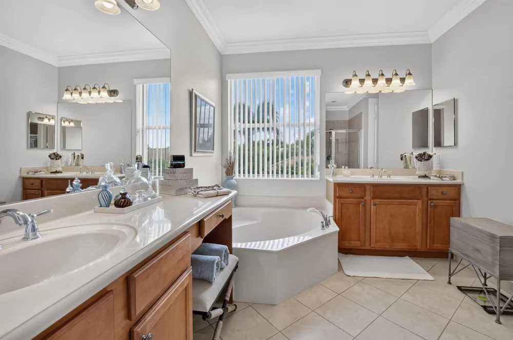 8862 Morgan Landing Way Boynton Beach, FL 33473