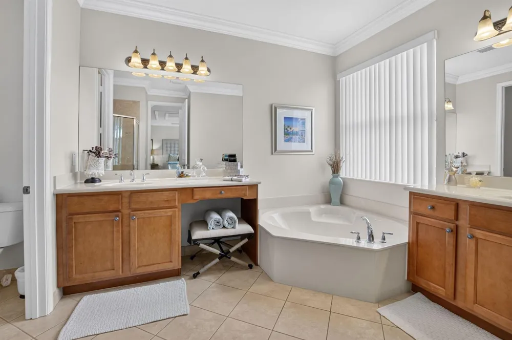 8862 Morgan Landing Way Boynton Beach, FL 33473