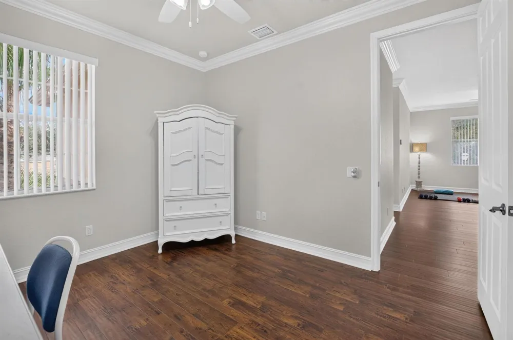 8862 Morgan Landing Way Boynton Beach, FL 33473