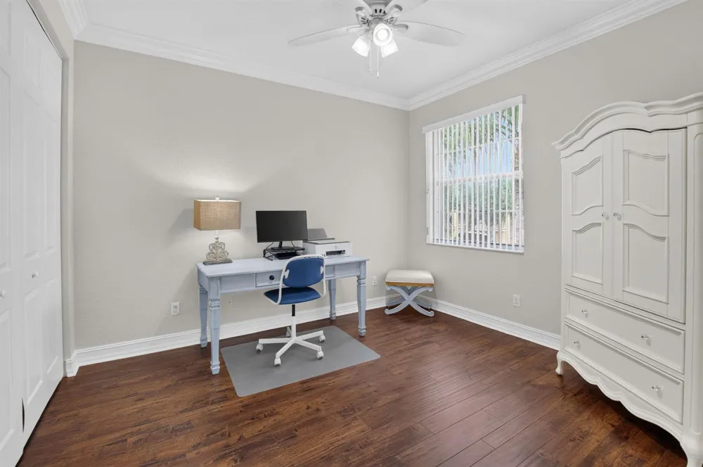 8862 Morgan Landing Way Boynton Beach, FL 33473