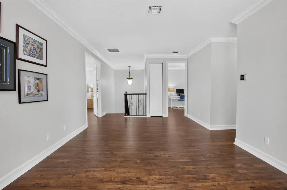 8862 Morgan Landing Way Boynton Beach, FL 33473