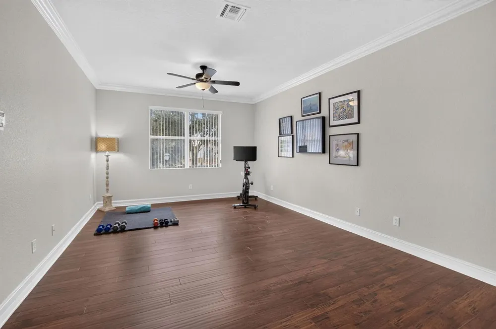 8862 Morgan Landing Way Boynton Beach, FL 33473