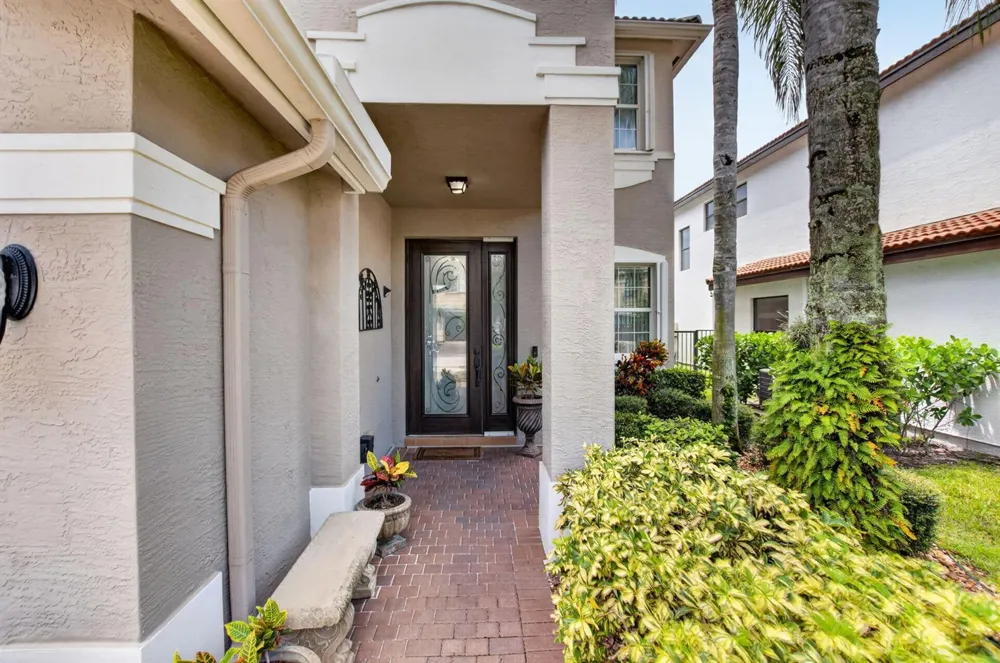 8862 Morgan Landing Way Boynton Beach, FL 33473