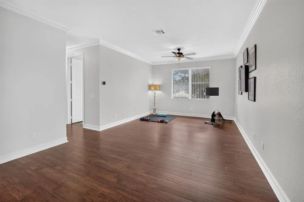 8862 Morgan Landing Way Boynton Beach, FL 33473