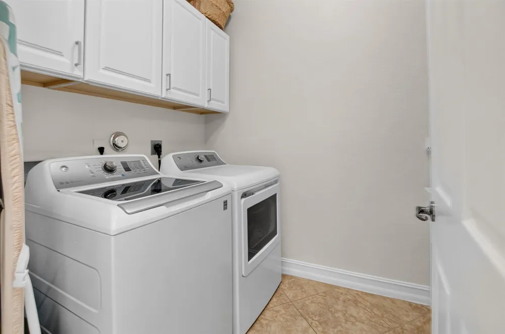 8862 Morgan Landing Way Boynton Beach, FL 33473
