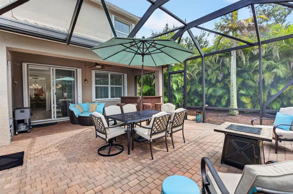 8862 Morgan Landing Way Boynton Beach, FL 33473