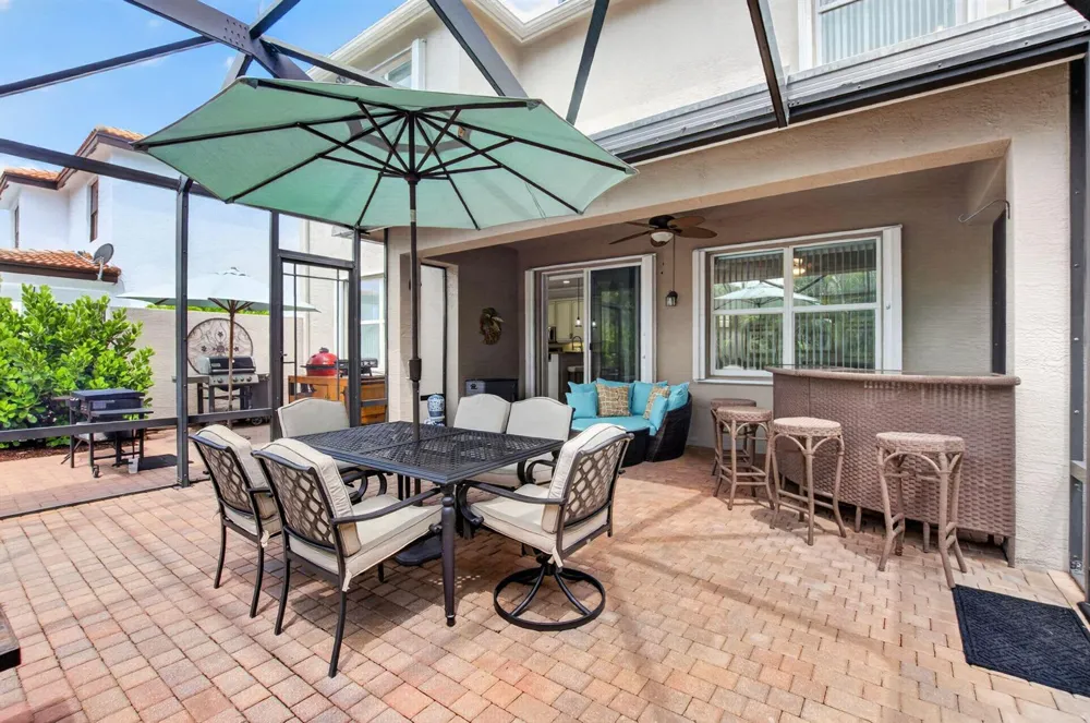 8862 Morgan Landing Way Boynton Beach, FL 33473