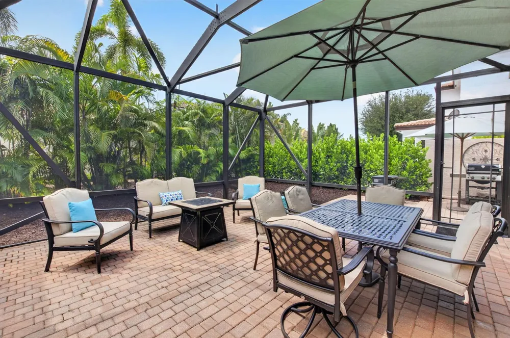 8862 Morgan Landing Way Boynton Beach, FL 33473