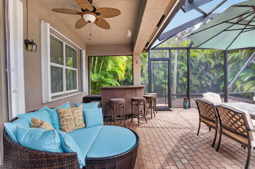 8862 Morgan Landing Way Boynton Beach, FL 33473