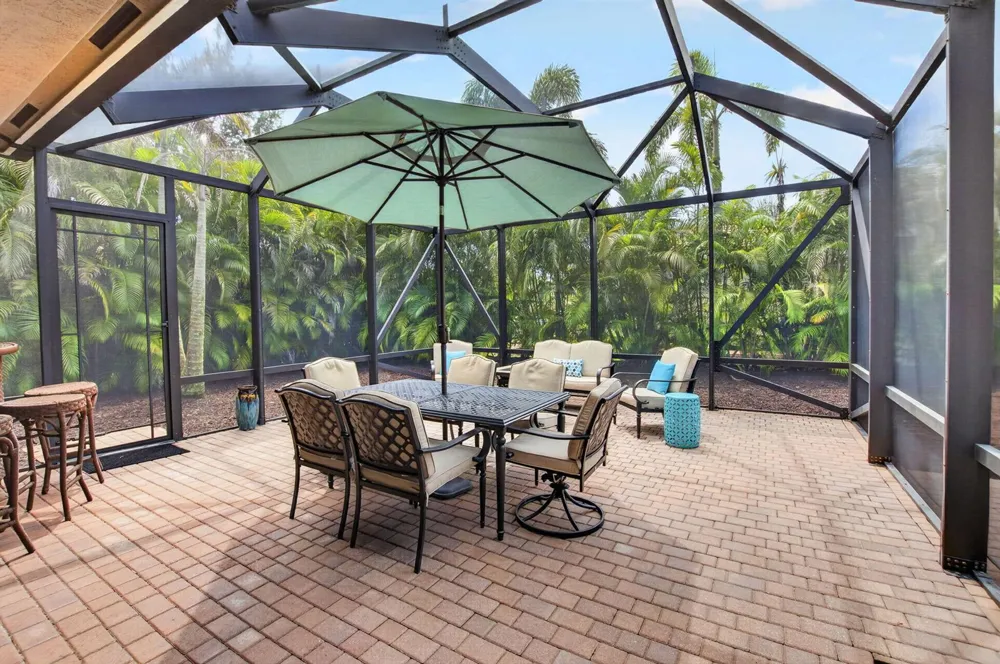 8862 Morgan Landing Way Boynton Beach, FL 33473