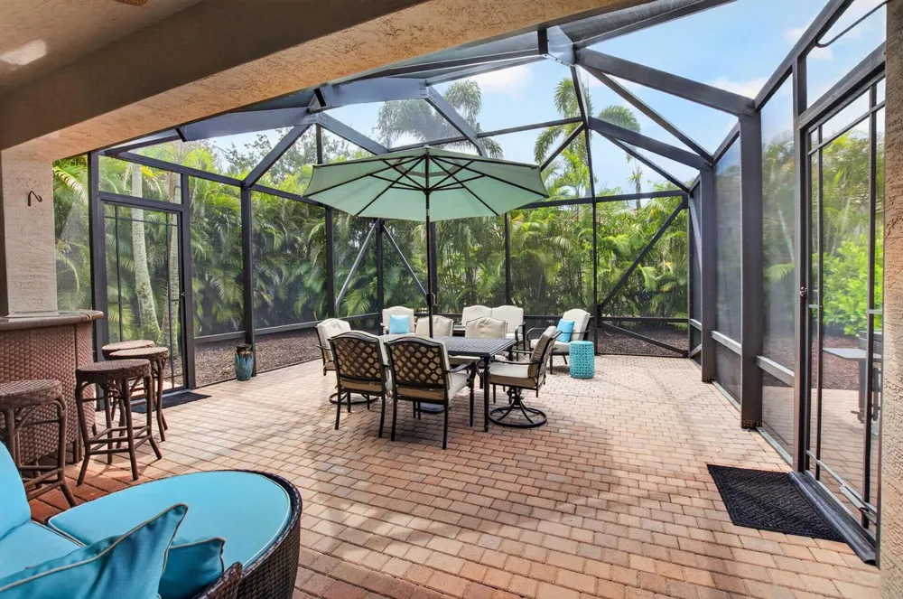 8862 Morgan Landing Way Boynton Beach, FL 33473