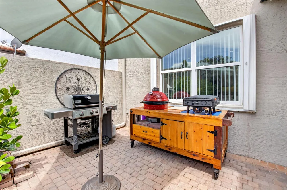 8862 Morgan Landing Way Boynton Beach, FL 33473