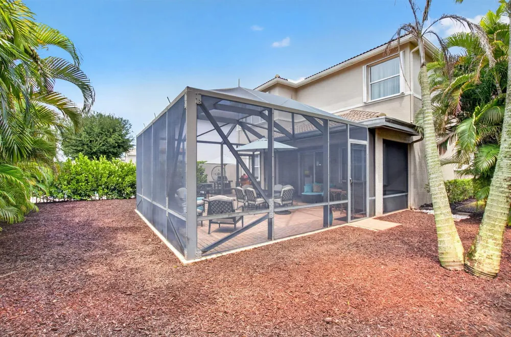 8862 Morgan Landing Way Boynton Beach, FL 33473
