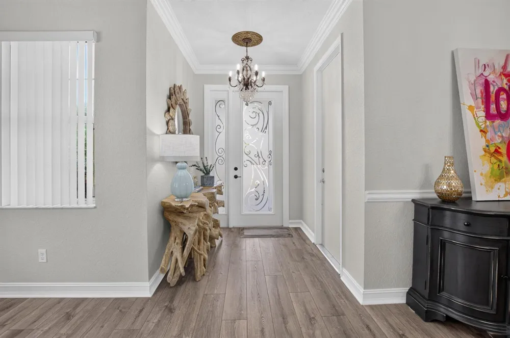 8862 Morgan Landing Way Boynton Beach, FL 33473