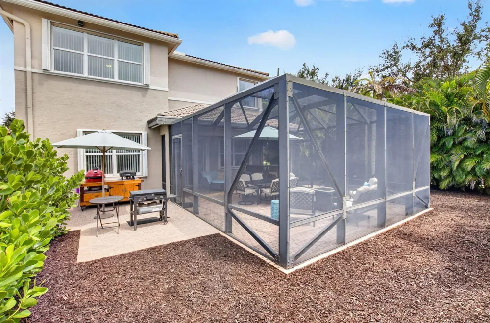 8862 Morgan Landing Way Boynton Beach, FL 33473
