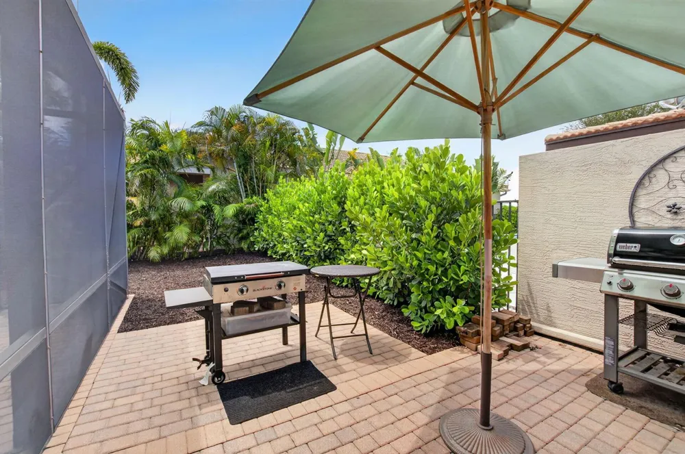 8862 Morgan Landing Way Boynton Beach, FL 33473