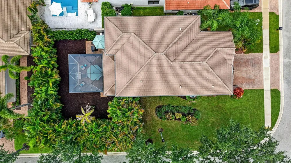 8862 Morgan Landing Way Boynton Beach, FL 33473