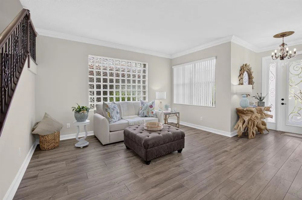 8862 Morgan Landing Way Boynton Beach, FL 33473
