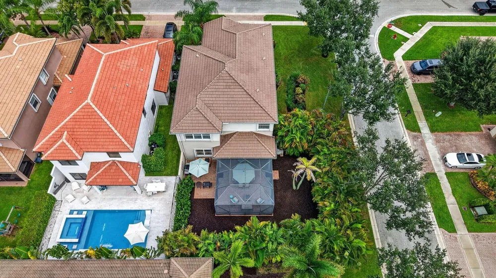 8862 Morgan Landing Way Boynton Beach, FL 33473