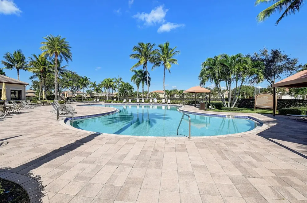 8862 Morgan Landing Way Boynton Beach, FL 33473