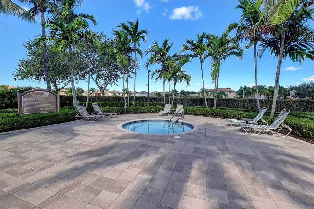 8862 Morgan Landing Way Boynton Beach, FL 33473