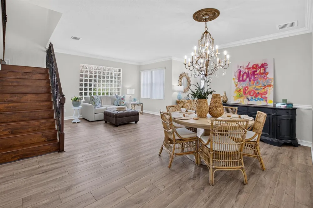 8862 Morgan Landing Way Boynton Beach, FL 33473