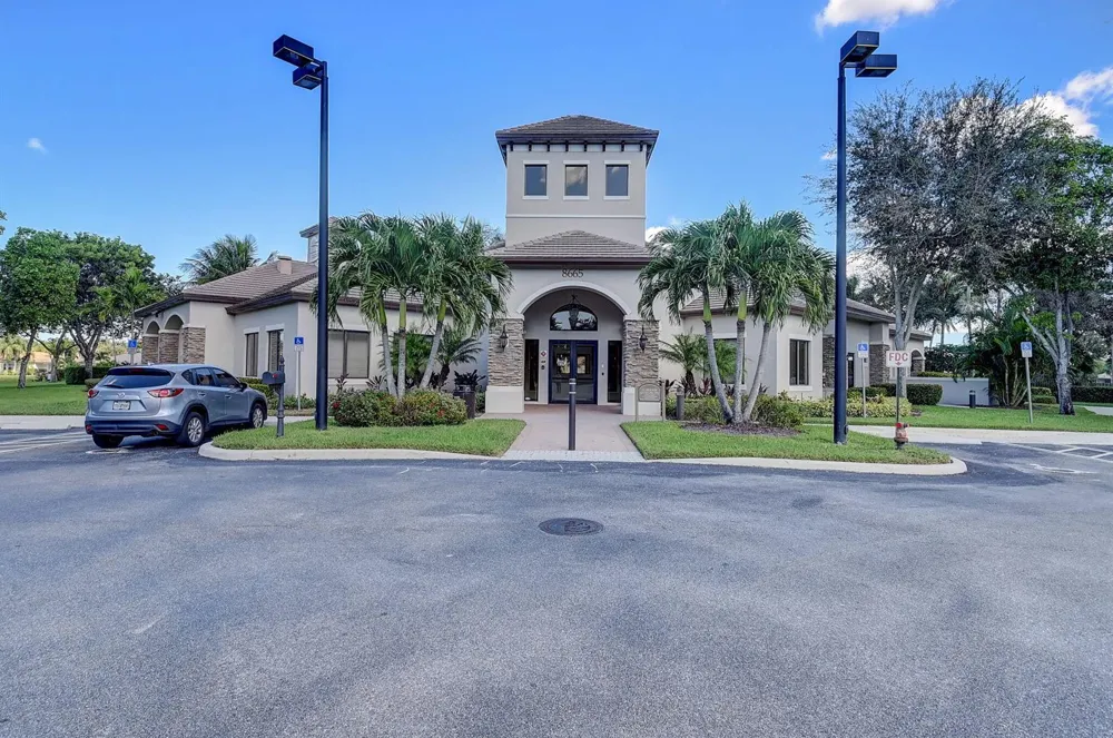 8862 Morgan Landing Way Boynton Beach, FL 33473