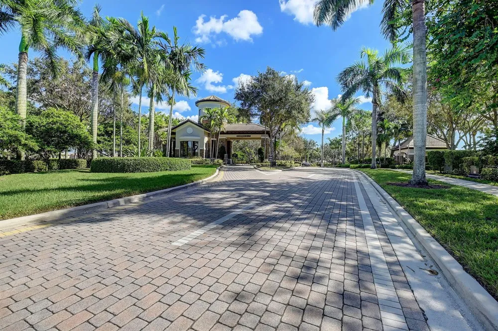 8862 Morgan Landing Way Boynton Beach, FL 33473