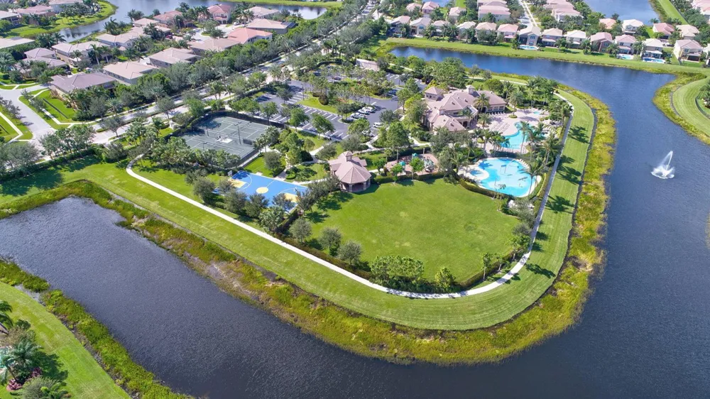 8862 Morgan Landing Way Boynton Beach, FL 33473