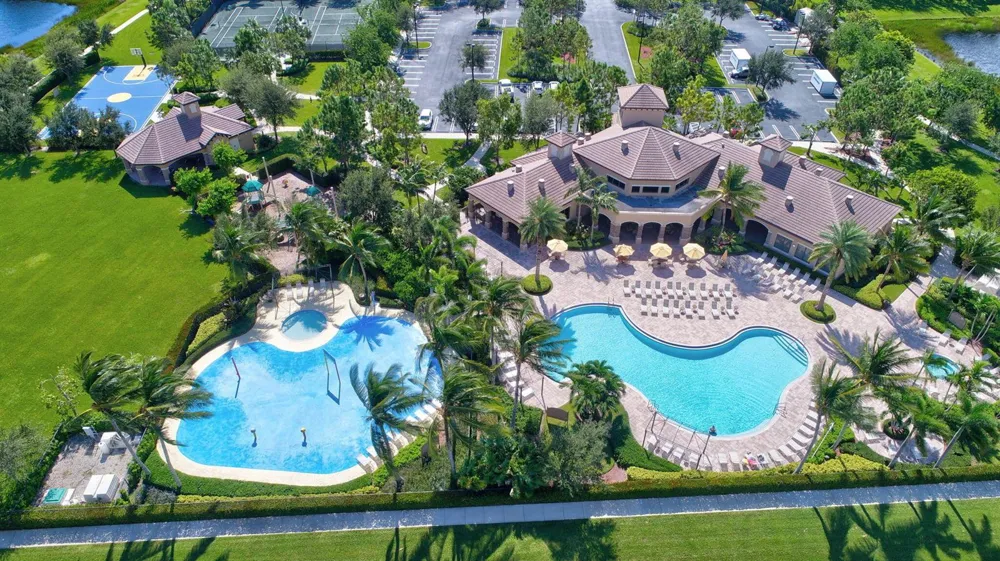 8862 Morgan Landing Way Boynton Beach, FL 33473