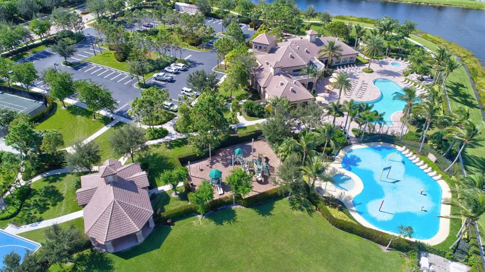 8862 Morgan Landing Way Boynton Beach, FL 33473