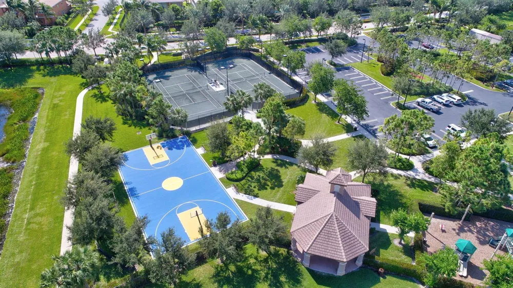 8862 Morgan Landing Way Boynton Beach, FL 33473