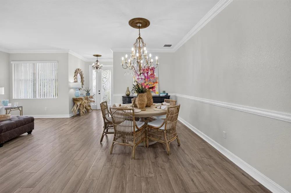8862 Morgan Landing Way Boynton Beach, FL 33473