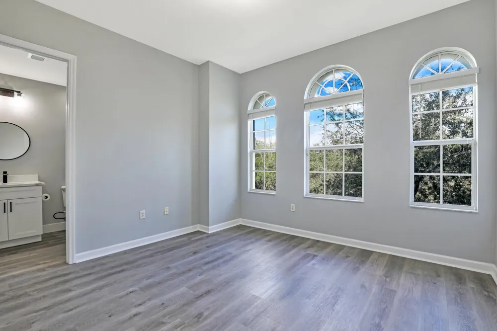 2425 San Pietro Circle Palm Beach Gardens, FL 33410