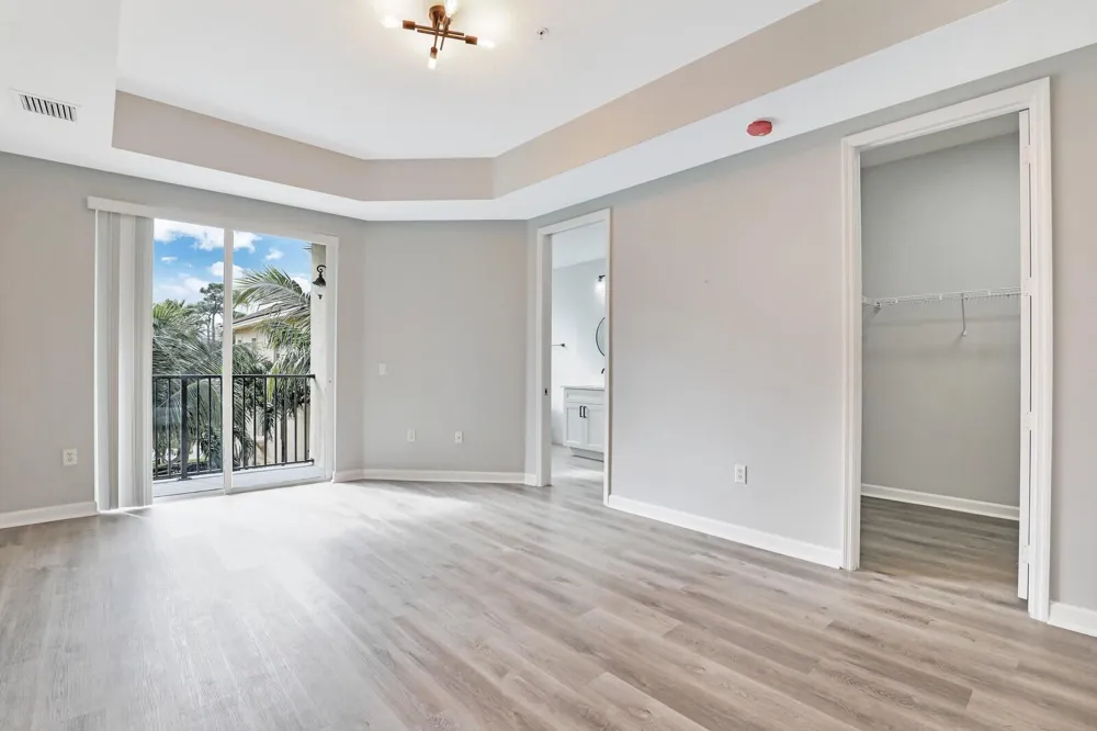 2425 San Pietro Circle Palm Beach Gardens, FL 33410