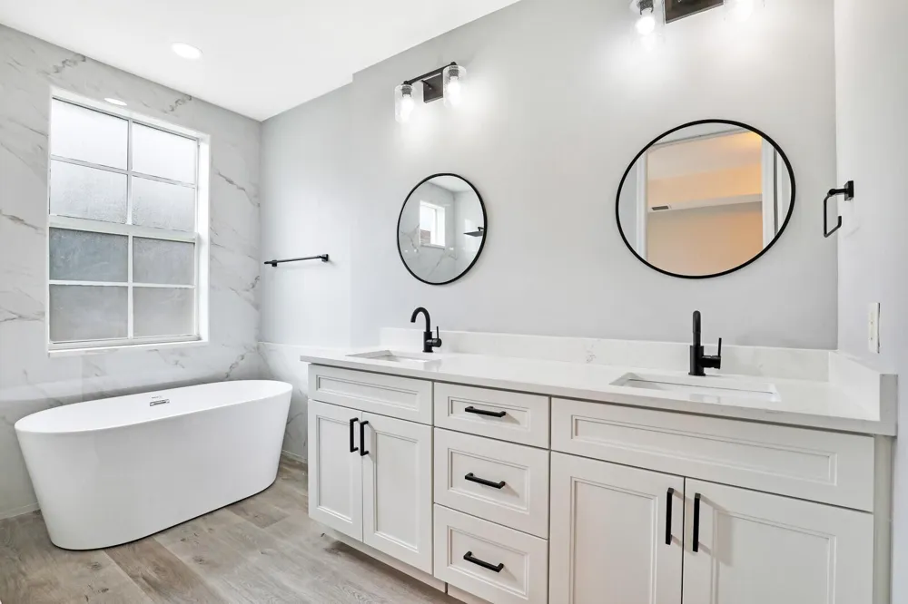 2425 San Pietro Circle Palm Beach Gardens, FL 33410