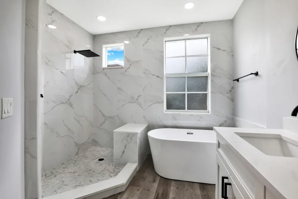 2425 San Pietro Circle Palm Beach Gardens, FL 33410