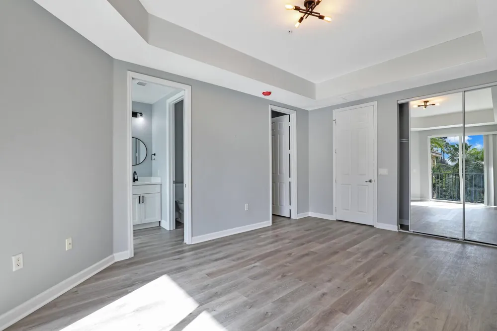 2425 San Pietro Circle Palm Beach Gardens, FL 33410