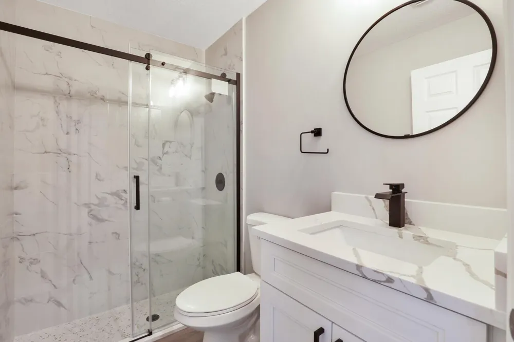 2425 San Pietro Circle Palm Beach Gardens, FL 33410