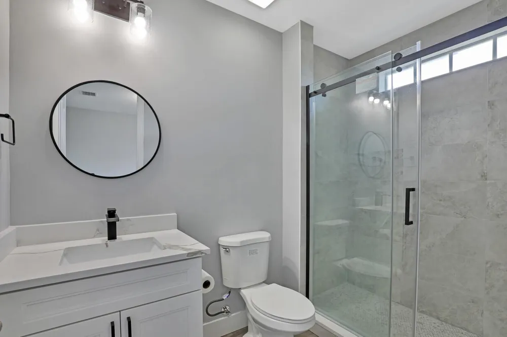 2425 San Pietro Circle Palm Beach Gardens, FL 33410