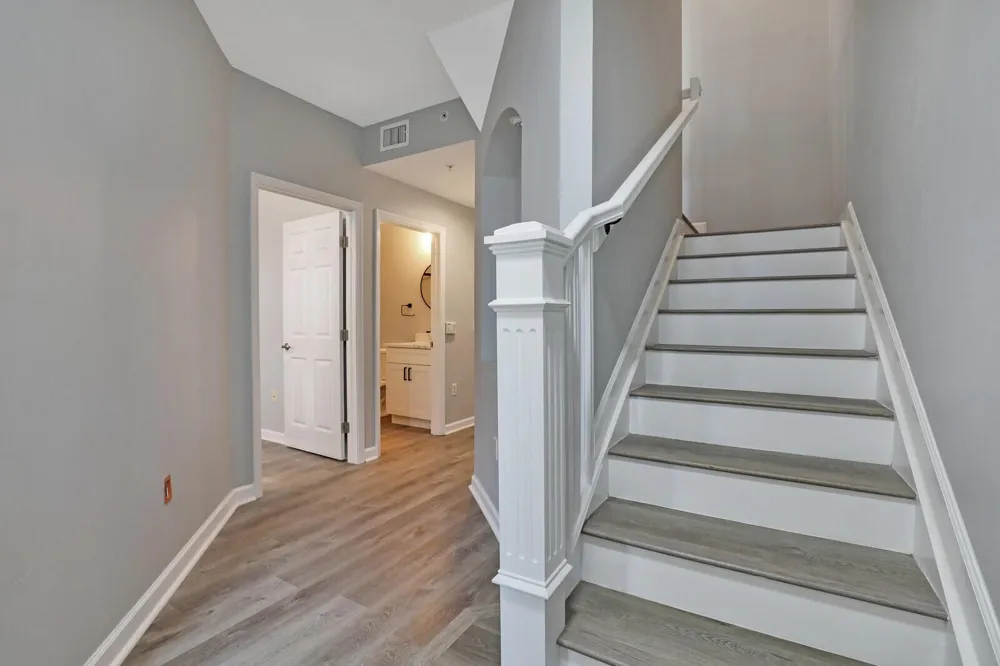 2425 San Pietro Circle Palm Beach Gardens, FL 33410