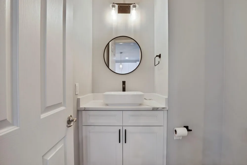 2425 San Pietro Circle Palm Beach Gardens, FL 33410