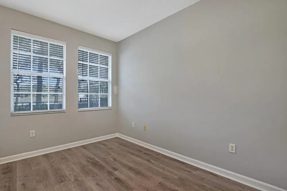 2425 San Pietro Circle Palm Beach Gardens, FL 33410