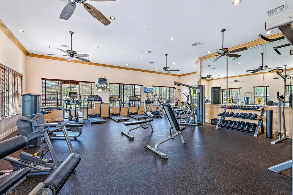 2425 San Pietro Circle Palm Beach Gardens, FL 33410
