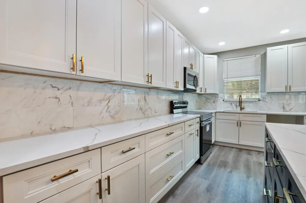 2425 San Pietro Circle Palm Beach Gardens, FL 33410
