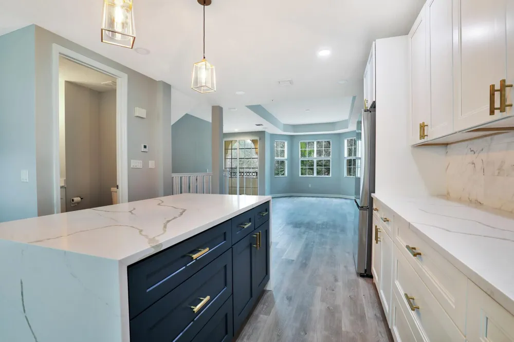 2425 San Pietro Circle Palm Beach Gardens, FL 33410
