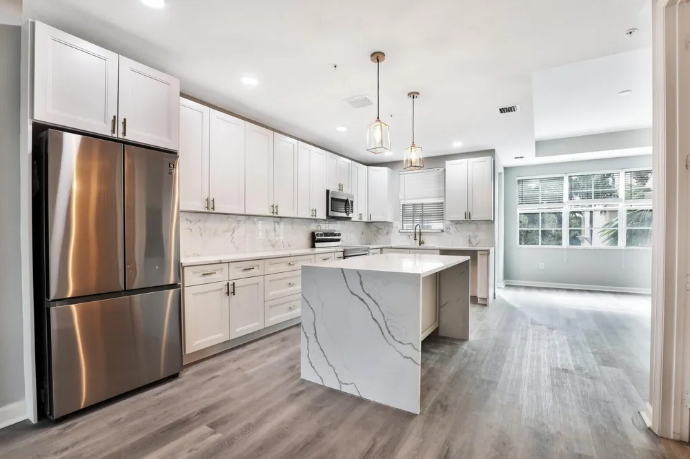 2425 San Pietro Circle Palm Beach Gardens, FL 33410