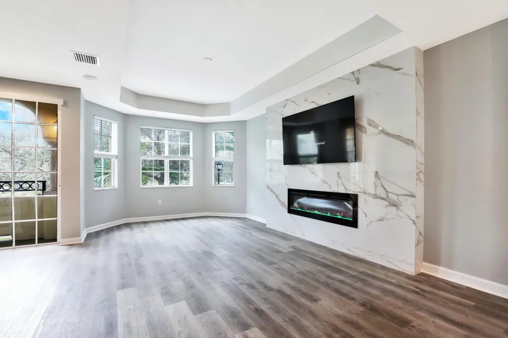 2425 San Pietro Circle Palm Beach Gardens, FL 33410