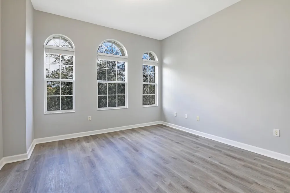 2425 San Pietro Circle Palm Beach Gardens, FL 33410