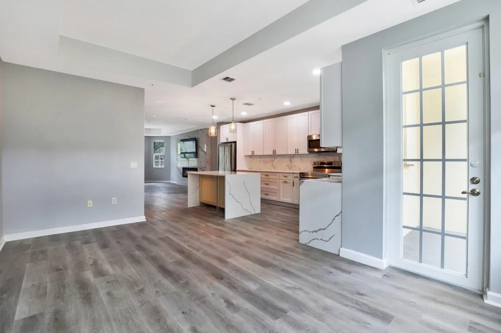 2425 San Pietro Circle Palm Beach Gardens, FL 33410